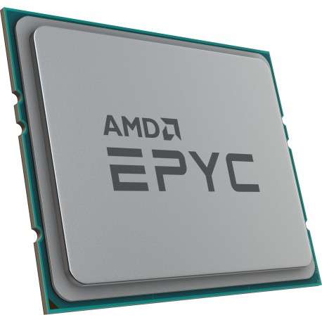 AMD EPYC 7402 processeur 2,8 GHz 128 Mo L3 - 1