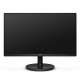 Philips V Line 221V8A/00 LED display 54,6 cm 21.5" 1920 x 1080 pixels Full HD Gloss Noir - 3