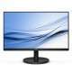 Philips V Line 221V8A/00 LED display 54,6 cm 21.5" 1920 x 1080 pixels Full HD Gloss Noir - 4