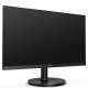 Philips V Line 221V8A/00 LED display 54,6 cm 21.5" 1920 x 1080 pixels Full HD Gloss Noir - 5