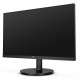 Philips V Line 221V8A/00 LED display 54,6 cm 21.5" 1920 x 1080 pixels Full HD Gloss Noir - 6