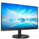 Philips V Line 221V8A/00 LED display 54,6 cm 21.5" 1920 x 1080 pixels Full HD Gloss Noir - 10