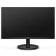 Philips V Line 221V8/00 écran plat de PC 54,6 cm 21.5" 1920 x 1080 pixels Full HD LED Noir - 3