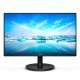 Philips V Line 221V8/00 écran plat de PC 54,6 cm 21.5" 1920 x 1080 pixels Full HD LED Noir - 4