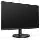 Philips V Line 221V8/00 écran plat de PC 54,6 cm 21.5" 1920 x 1080 pixels Full HD LED Noir - 5