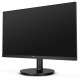 Philips V Line 221V8/00 écran plat de PC 54,6 cm 21.5" 1920 x 1080 pixels Full HD LED Noir - 6