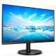 Philips V Line 221V8/00 écran plat de PC 54,6 cm 21.5" 1920 x 1080 pixels Full HD LED Noir - 9