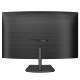 Philips E Line 271E1SCA/00 LED display 68,6 cm 27" 1920 x 1080 pixels Full HD LCD Incurvé Noir - 3