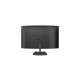 Philips E Line 271E1SCA/00 LED display 68,6 cm 27" 1920 x 1080 pixels Full HD LCD Incurvé Noir - 4