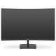 Philips E Line 271E1SCA/00 LED display 68,6 cm 27" 1920 x 1080 pixels Full HD LCD Incurvé Noir - 5