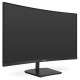 Philips E Line 271E1SCA/00 LED display 68,6 cm 27" 1920 x 1080 pixels Full HD LCD Incurvé Noir - 7