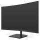 Philips E Line 271E1SCA/00 LED display 68,6 cm 27" 1920 x 1080 pixels Full HD LCD Incurvé Noir - 8