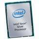 Lenovo Intel Xeon Silver 4216 processeur 2,1 GHz 22 Mo L3 - 1