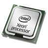 Lenovo Intel Xeon Silver 4216 processeur 2,1 GHz 22 Mo L3 - 1