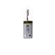 Sennheiser 507069 accessoire pour casque /oreillettes Batterie/Pile - 1