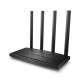 TP-LINK Archer C80 routeur sans fil Bi-bande 2,4 GHz / 5 GHz Gigabit Ethernet Noir - 2