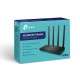 TP-LINK Archer C80 routeur sans fil Bi-bande 2,4 GHz / 5 GHz Gigabit Ethernet Noir - 4