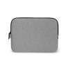 Dicota D31749 sacoche d'ordinateurs portables 30,5 cm 12" Housse Gris - 1