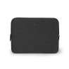 Dicota D31750 sacoche d'ordinateurs portables 30,5 cm 12" Housse Anthracite - 1