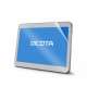 Dicota D70095 protection d'écran Film de protection anti-reflets Tablette Apple - 1