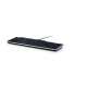 DELL KB522 clavier USB QWERTY US International Noir - 1