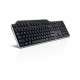 DELL KB522 clavier USB QWERTY US International Noir - 2