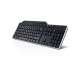 DELL KB522 clavier USB QWERTY US International Noir - 3