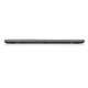 DELL KB522 clavier USB QWERTY US International Noir - 5