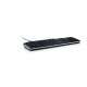 DELL KB522 clavier USB QWERTY US International Noir - 6