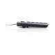 DELL KB522 clavier USB QWERTY US International Noir - 7