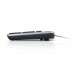 DELL KB522 clavier USB QWERTY US International Noir - 8