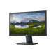 DELL E Series E2020H 50,8 cm 20" 1600 x 900 pixels HD+ LCD Plat Noir - 2