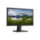 DELL E Series E2020H 50,8 cm 20" 1600 x 900 pixels HD+ LCD Plat Noir - 3