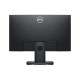 DELL E Series E2020H 50,8 cm 20" 1600 x 900 pixels HD+ LCD Plat Noir - 6