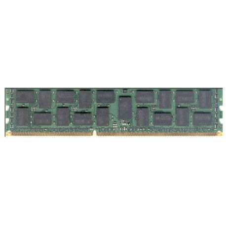 Dataram DRH1333RL/8GB module de mémoire 8 Go DDR3 1333 MHz ECC - 1