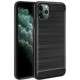 DLH DY-PS4228 coque de protection pour téléphones portables 14,7 cm 5.8" Housse Noir - 1