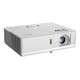 Optoma ZU506Te vidéo-projecteur 5500 ANSI lumens DLP WUXGA 1920x1200 Compatibilité 3D Projecteur de bureau Blanc - 4