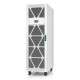 APC E3MUPS60KHB1S alimentation d'énergie non interruptible Double-conversion en ligne 60 VA 60 W - 1