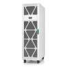APC E3MUPS60KHB1S alimentation d'énergie non interruptible Double-conversion en ligne 60 VA 60 W - 1