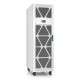 APC E3MUPS60KHB1S alimentation d'énergie non interruptible Double-conversion en ligne 60 VA 60 W - 2