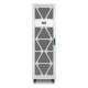 E3MUPS60KHB2S Double-conversion Online 60 VA 60 W - 3