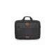 Urban Factory ETC15UF sacoche d'ordinateurs portables 39,6 cm 15.6" Toploader bag Noir - 2