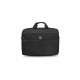 Urban Factory ETC15UF sacoche d'ordinateurs portables 39,6 cm 15.6" Toploader bag Noir - 3