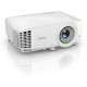 Benq EW600 vidéo-projecteur 3600 ANSI lumens DLP WXGA 1280x800 Projecteur de bureau Blanc - 1