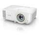 Benq EW600 vidéo-projecteur 3600 ANSI lumens DLP WXGA 1280x800 Projecteur de bureau Blanc - 2