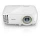 Benq EW600 vidéo-projecteur 3600 ANSI lumens DLP WXGA 1280x800 Projecteur de bureau Blanc - 3