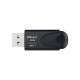 PNY Attache 4 lecteur USB flash 512 Go USB Type-A 3.2 Gen 1 3.1 Gen 1 Noir - 4