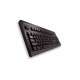 CHERRY G80-3000 clavier USB QWERTY Anglais américain Noir - 2