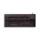 CHERRY G80-3000 clavier USB QWERTY Anglais américain Noir - 4
