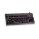 CHERRY G80-3000 clavier USB QWERTY Anglais américain Noir - 5